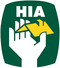 hia
