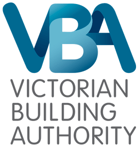 vba